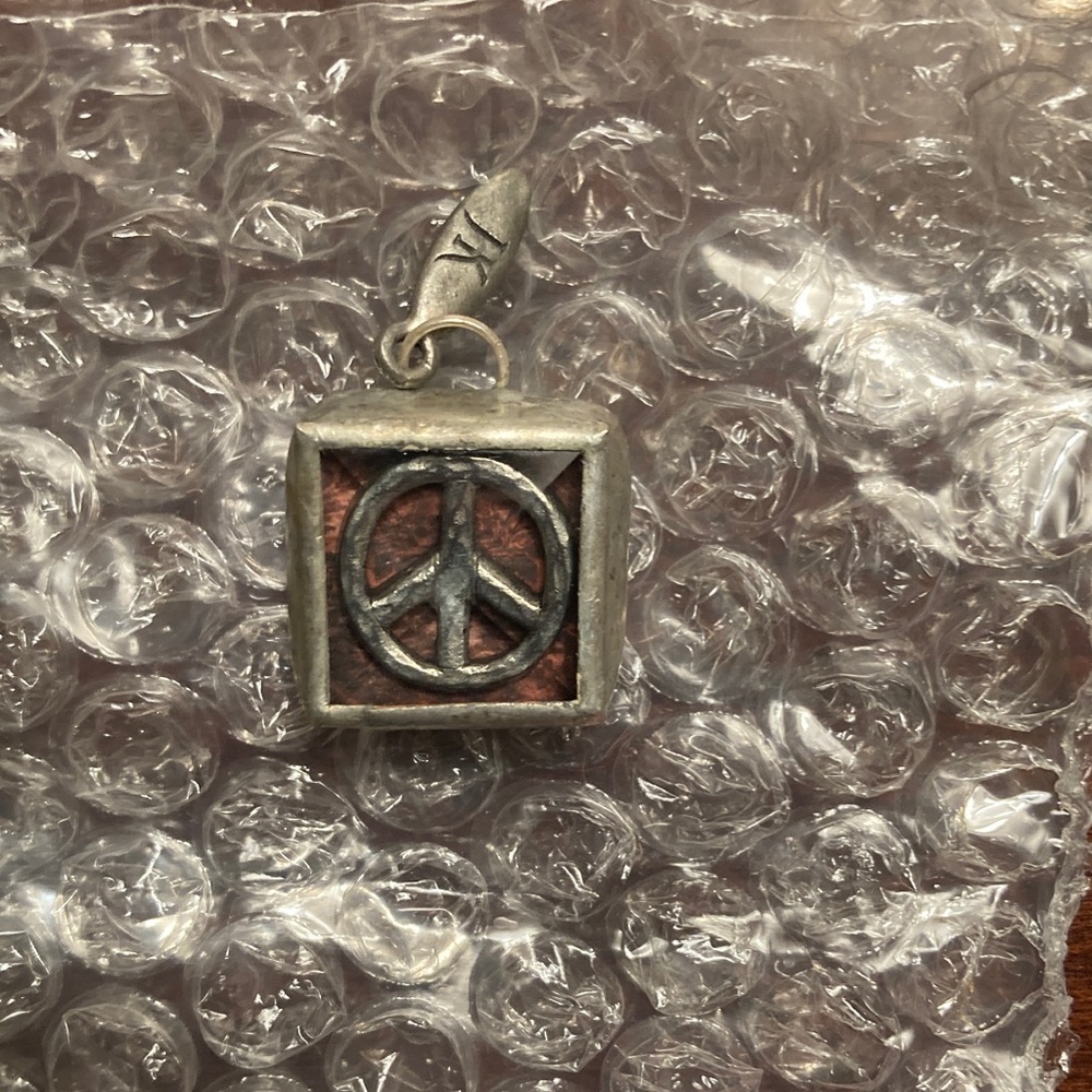 Jewel Kade Lot of Necklaces and charms